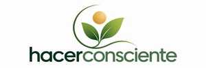 hacerconsciente - Inicio