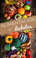 Alimentación y diabetes | Ebook + Armador de platos